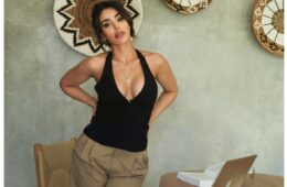 Screenshot 2023 12 11 at 11.11.22 AM